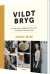 Vildt Bryg - Bog