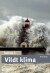 Vildt Klima - Bog