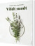 Vildt Sundt - Bog