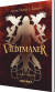 Vildtmaner - Bog