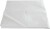 Vilene Do102 - Str 150X265 Cm - 1 Stk