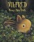 Vilfred - Bog