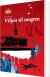 Viljen Til Magten - Bog