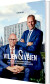 Viljen Vejen - Bog