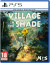 Village In The Shade Deluxe Edition - PS5