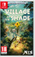 Village In The Shade Deluxe Edition - Nintendo Switch