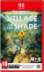 Village In The Shade Deluxe Edition - Nintendo Switch 2