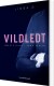 Vildledt - Bog