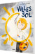 Villes Sol