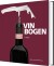 Vinbogen - Bog