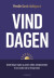 Vind Dagen - Bog