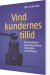 Vind Kundernes Tillid - Bog