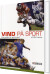 Vind På Sport - Bog