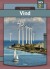 Vind - Bog