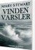 Vinden Varsler - Bog