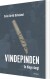 Vindepinden - Bog