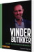 Vinderbutikker - Bog