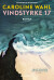 Vindstyrke 17 - Bog