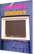 Vinduer V - Bog