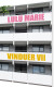 Vinduer Vii - Bog