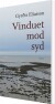 Vinduet Mod Syd - Bog