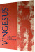 Vingesus - Bog