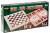 3-I-1 Skak Backgammon Dam - Vini Game