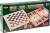3-I-1 Skak Backgammon Dam - Vini Game