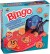 Bingo Spil