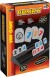 Vini Game - Rummy 4 Players 31143