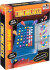 Vini Game Super Code Breaker Travel