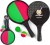 Vini Sport 2-I-1 Strandtennis