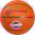 Vini Sport - Basketball Orange Str 7