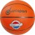 Vini Sport Basketball Str 7