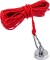 Vini Sport - Magnetic Fishing 100Kg 24271