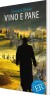 Vino E Pane Er B - Bog