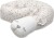 Vinter Bloom - Meadow Bumper Buddy Soft Sand