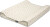 Vinter Bloom - Meadow Changing Mat - Soft Sand