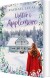 Vinter I Applemore - Bog