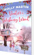 Vinter I Wishing Wood - Bog