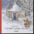 Vinter Jubler Bruno - Bog