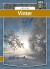 Vinter - Bog