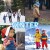 Vinter - Bog