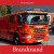 Brandmand - Bog