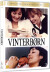 Vinterbørn - 1978 - DVD