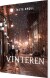 Vinteren - Bog