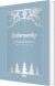 Vintereventyr - Bog