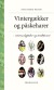 Vintergækker Og Påskeharer - Bog