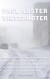 Vinternoter - Bog