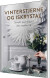 Vinterstjerne Og Iskrystal - Bog